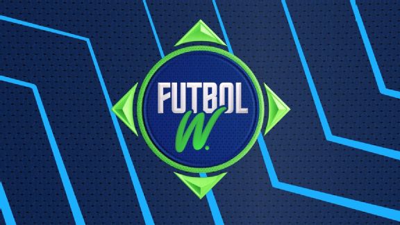 NWSL实力榜:Gotham FC登顶,七场不败延续强势